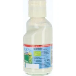 Alnatura Kaffeesahne 10% Fett, BIO, In Der Flasche, Je 165g, 12 Stück -Hause Gemischtwaren Geschäft fb3cee3b4fdc690fa3b4c0f7c3a4e8e6dd2ee971 kaffeesahne alnatura 10 fett bio