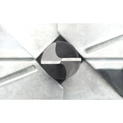 Tormek Schleifvorrichtung DBS-22, 421350, Für Bohrer -Hause Gemischtwaren Geschäft fc0cba28f73d1b76e91ea5347c07a38cd9fbf203 schleifvorrichtung tormek dbs 22 421350