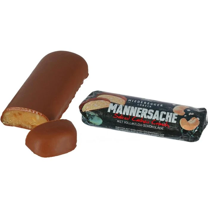 Niederegger Geschenkset Toolbox Männersache, Metalldose Mit Marzipan-Spezialitäten 4 Niederegger Geschenkset Toolbox Männersache, Metalldose Mit Marzipan-Spezialitäten – Bild 4