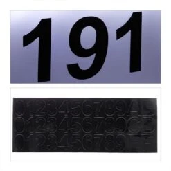 Relaxdays Briefkasten Mit Beleuchtung, Anthrazit, Stahl, 30,5x33,5x10cm, Zeitungsfach, Sichtfenster -Hause Gemischtwaren Geschäft fe1d1e777db8adecf3a945c15ed352a2db05a858 briefkasten relaxdays mit beleuchtung anthrazit