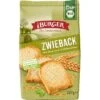 Burger Zwieback BIO, 225g