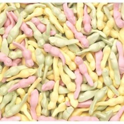 Ausgewählte Produkte -Hause Gemischtwaren Geschäft fec56ae588931df6c63bc69edae64bd2f28fae36 schaumzucker haribo katz und maus