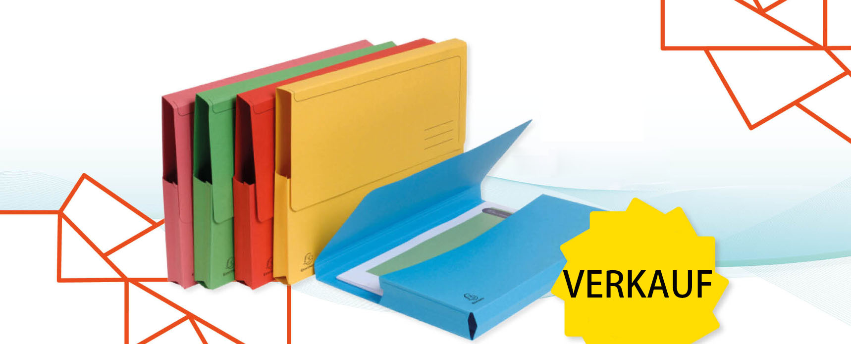 Hause Gemischtwaren Geschäft -Hause Gemischtwaren Geschäft DFHFH