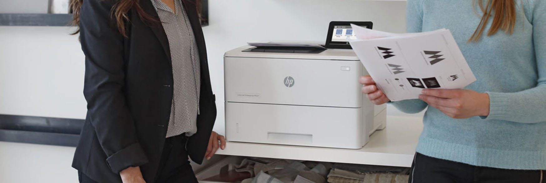 Hause Gemischtwaren Geschäft -Hause Gemischtwaren Geschäft bvmnbm