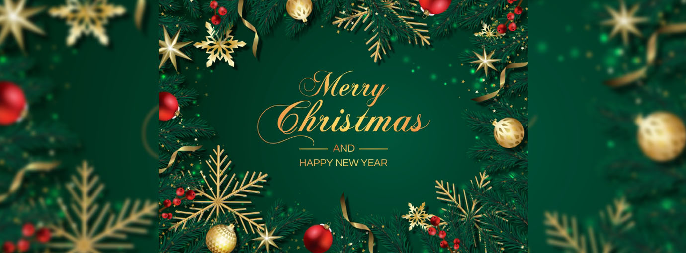 Hause Gemischtwaren Geschäft -Hause Gemischtwaren Geschäft 2